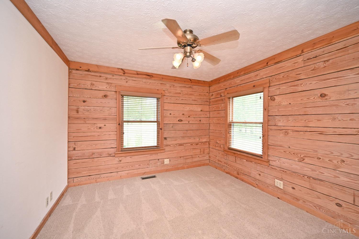 326 Waynoka Drive, Franklin, Ohio image 14