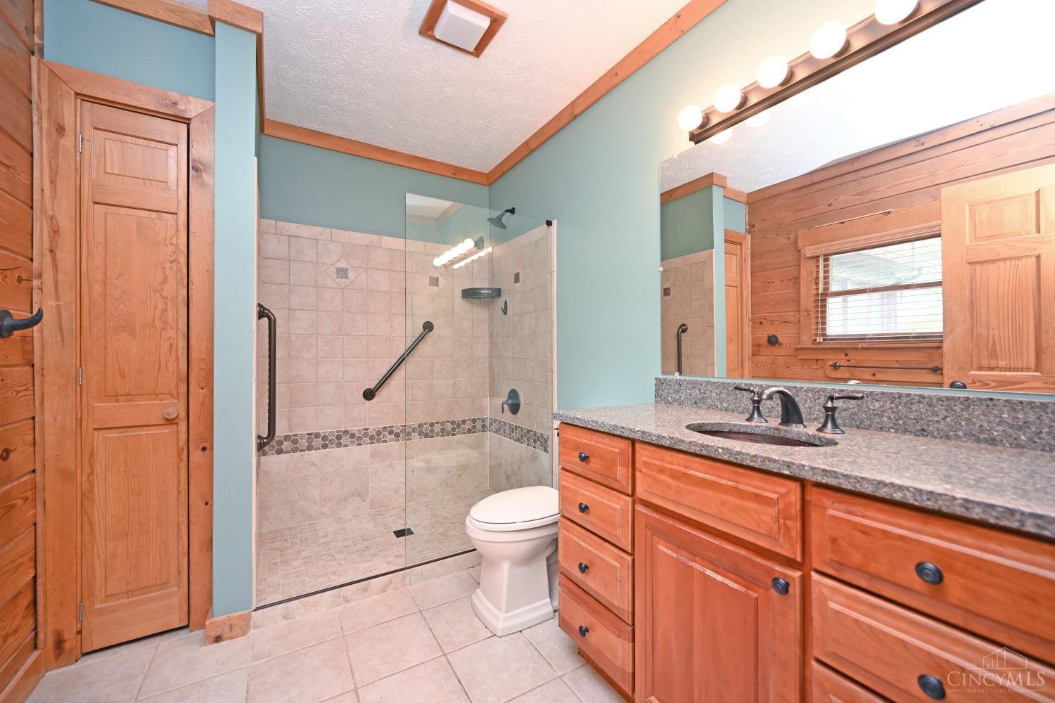 326 Waynoka Drive, Franklin, Ohio image 19