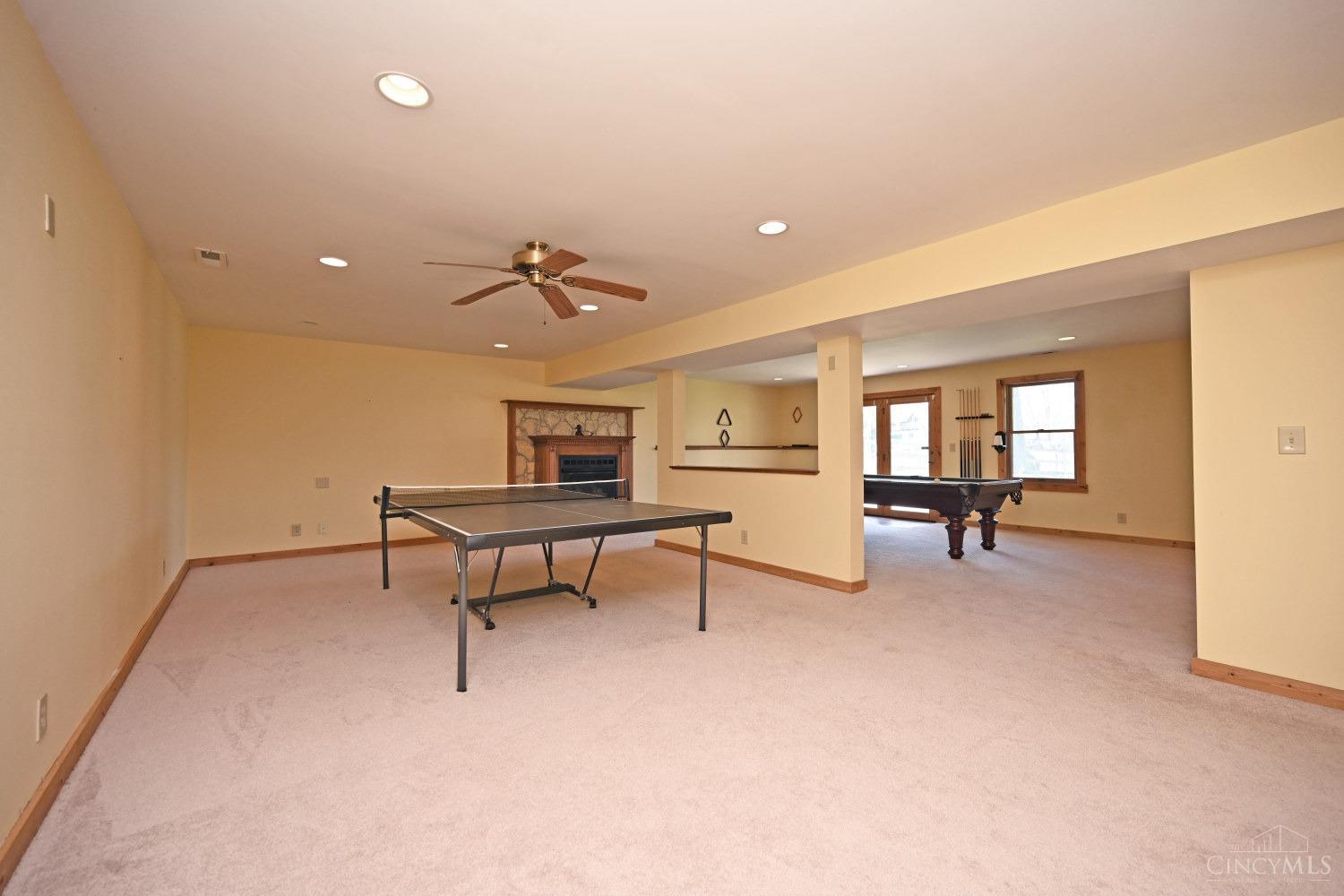 326 Waynoka Drive, Franklin, Ohio image 49