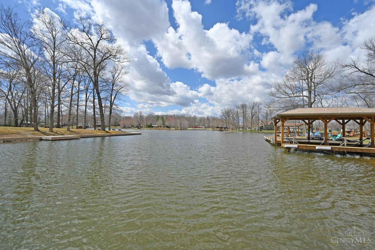 326 Waynoka Drive, Franklin, Ohio image 6