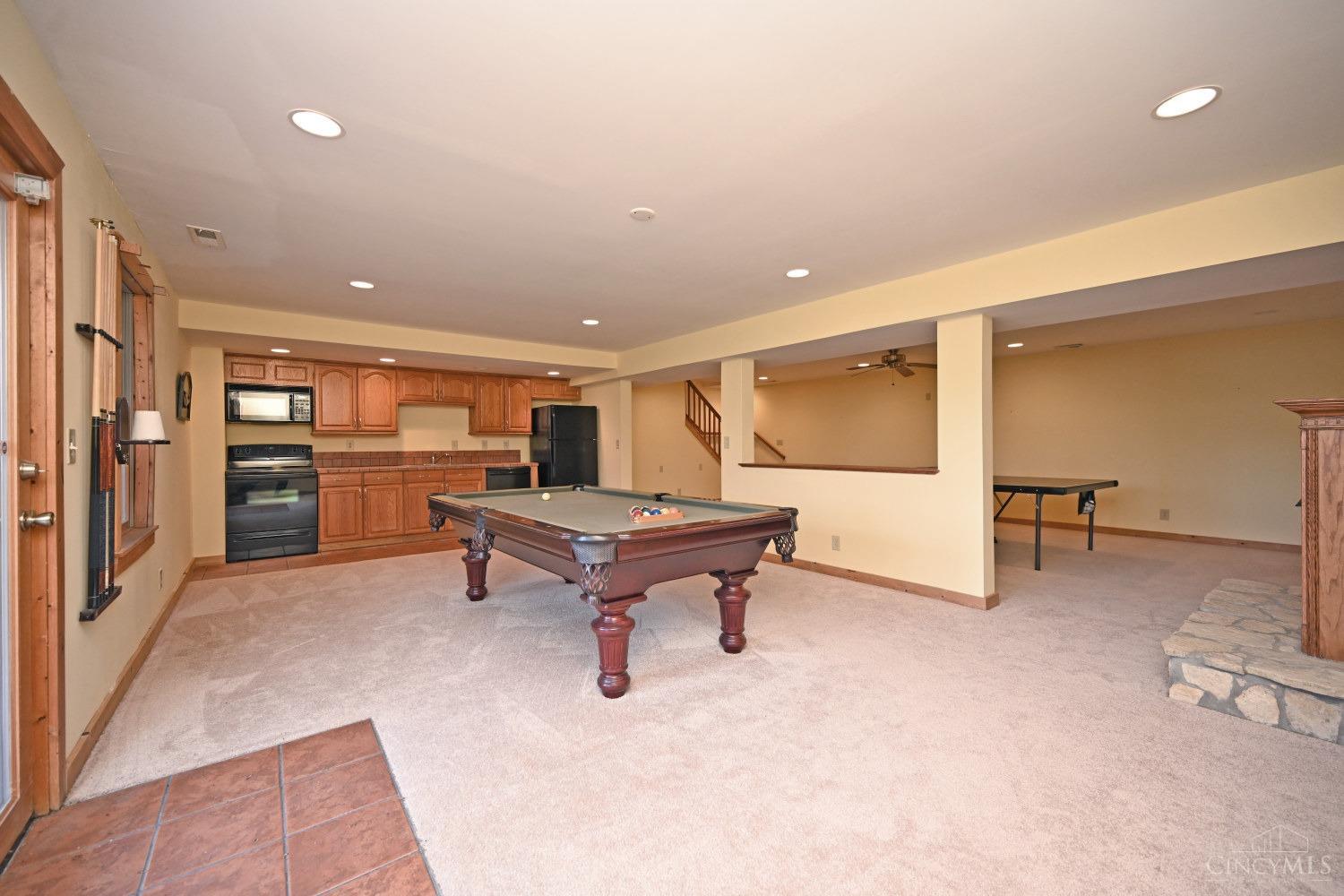 326 Waynoka Drive, Franklin, Ohio image 46