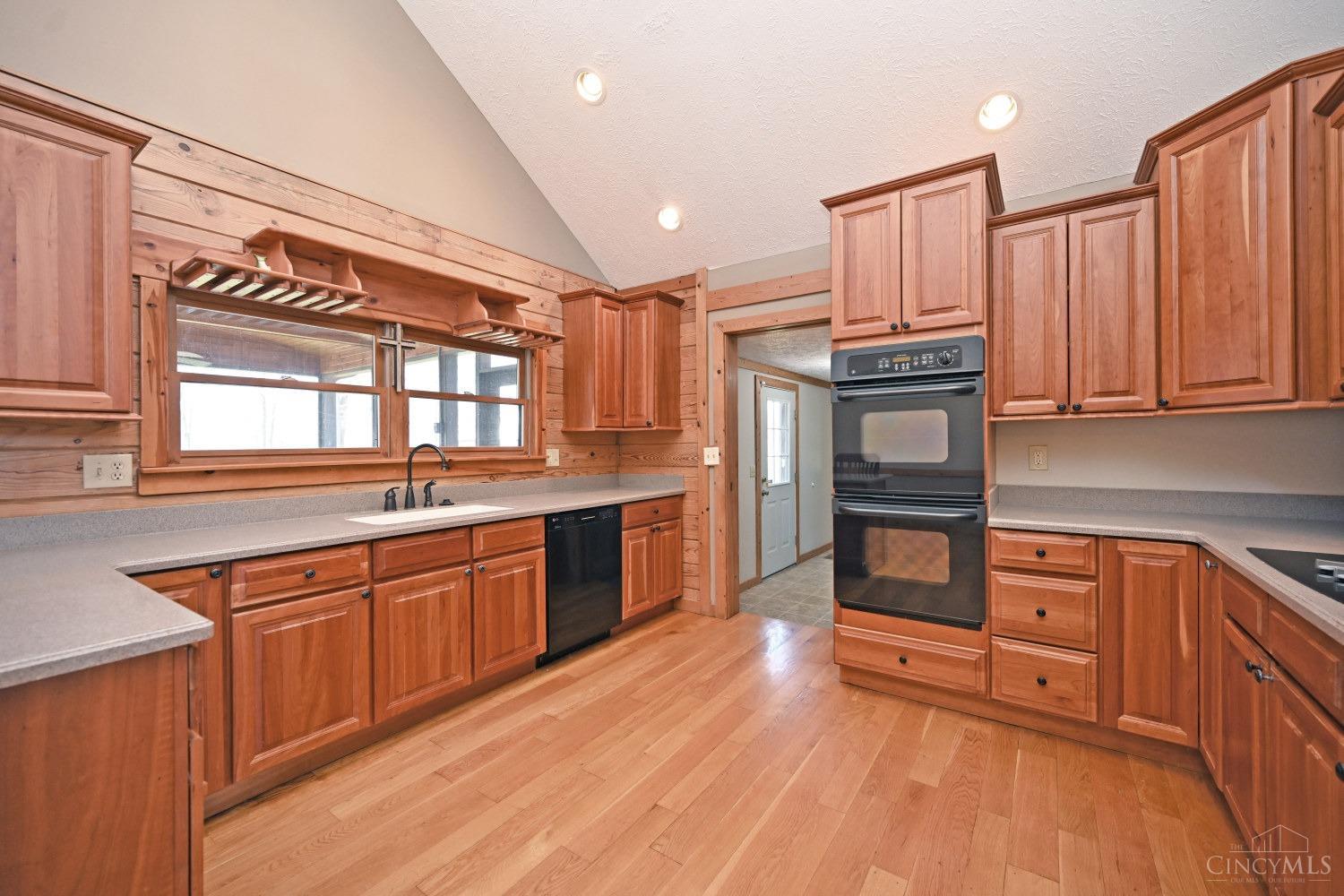 326 Waynoka Drive, Franklin, Ohio image 27