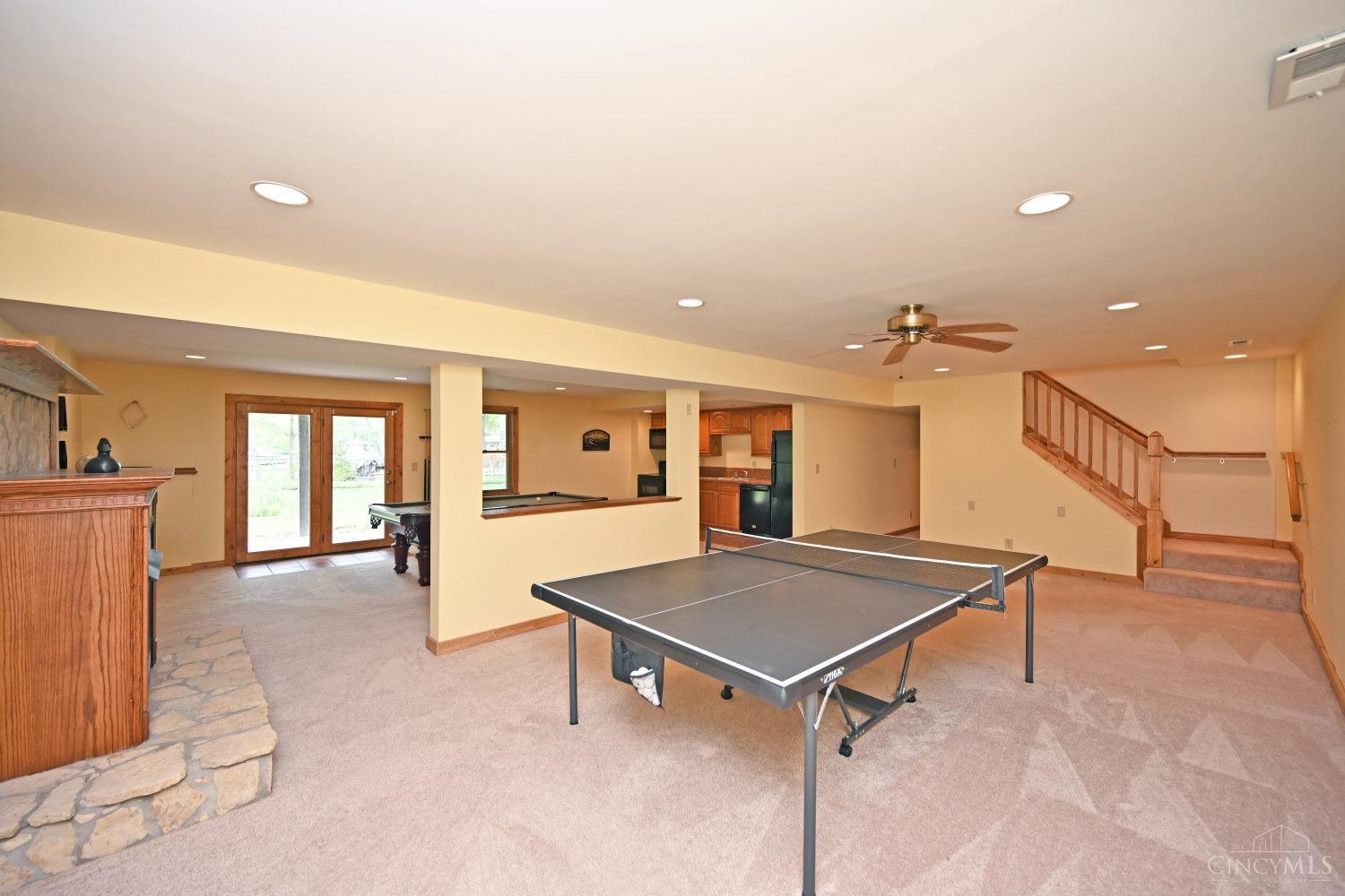 326 Waynoka Drive, Franklin, Ohio image 17