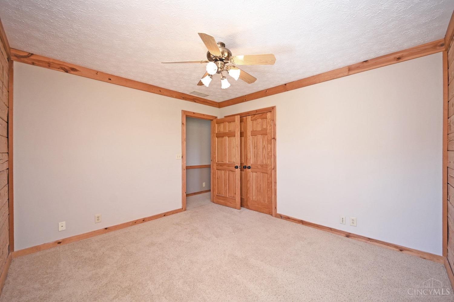 326 Waynoka Drive, Franklin, Ohio image 39