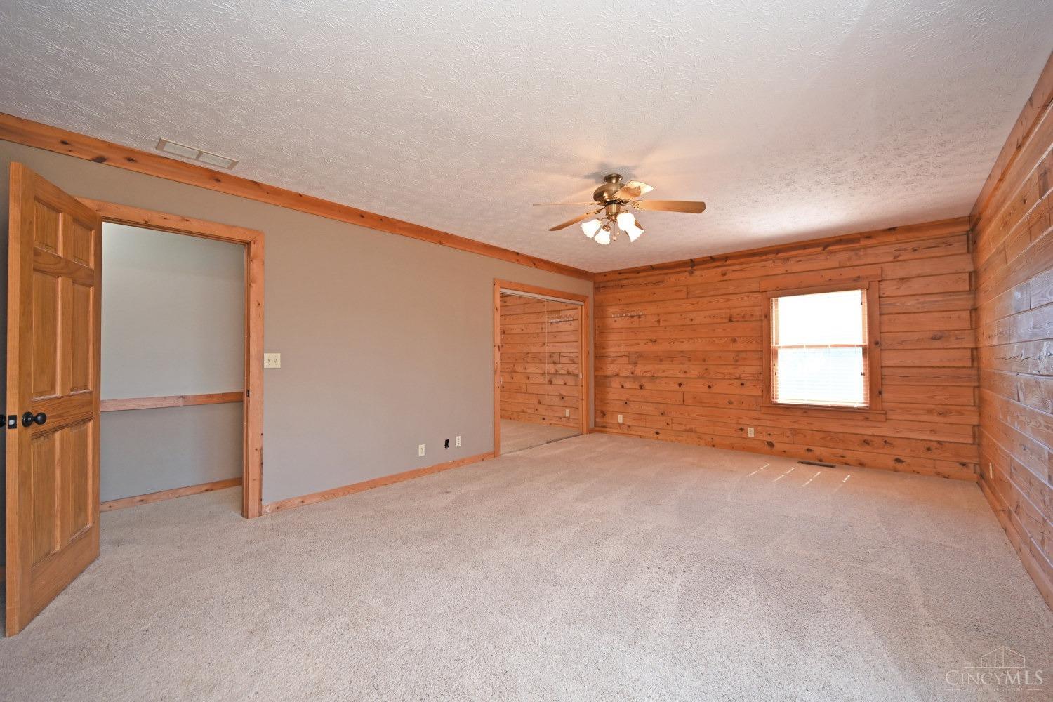 326 Waynoka Drive, Franklin, Ohio image 34