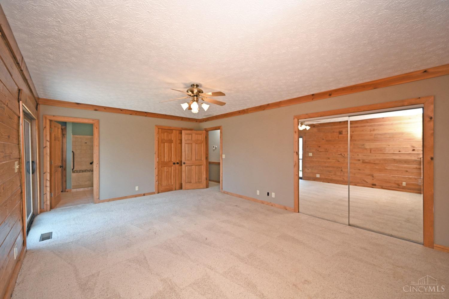 326 Waynoka Drive, Franklin, Ohio image 35