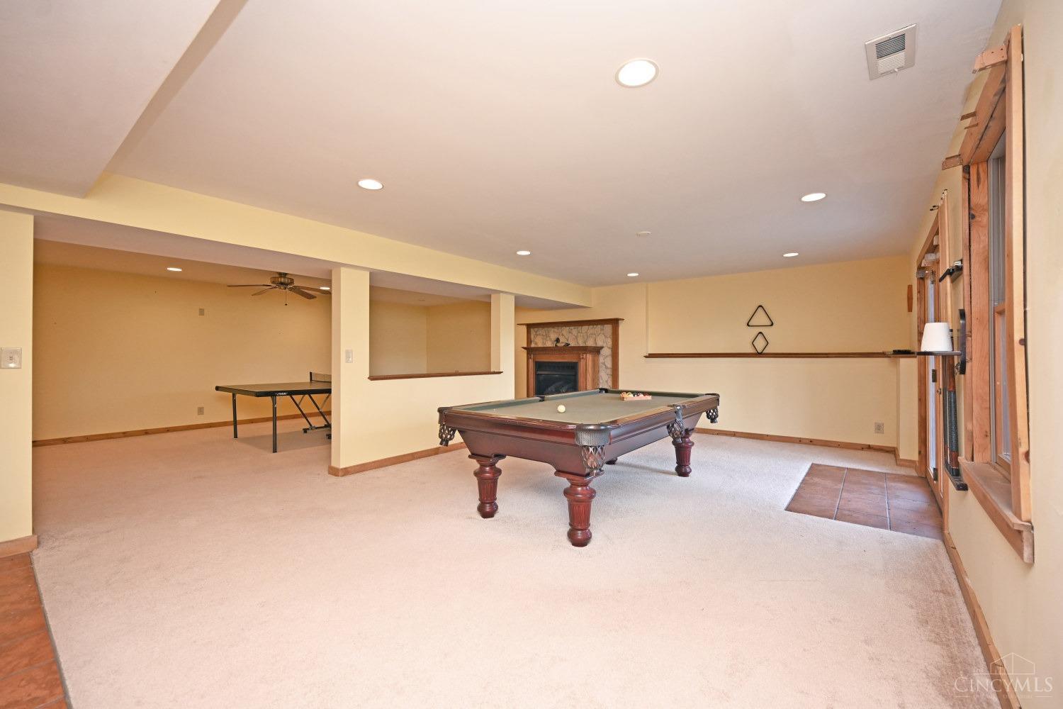 326 Waynoka Drive, Franklin, Ohio image 47