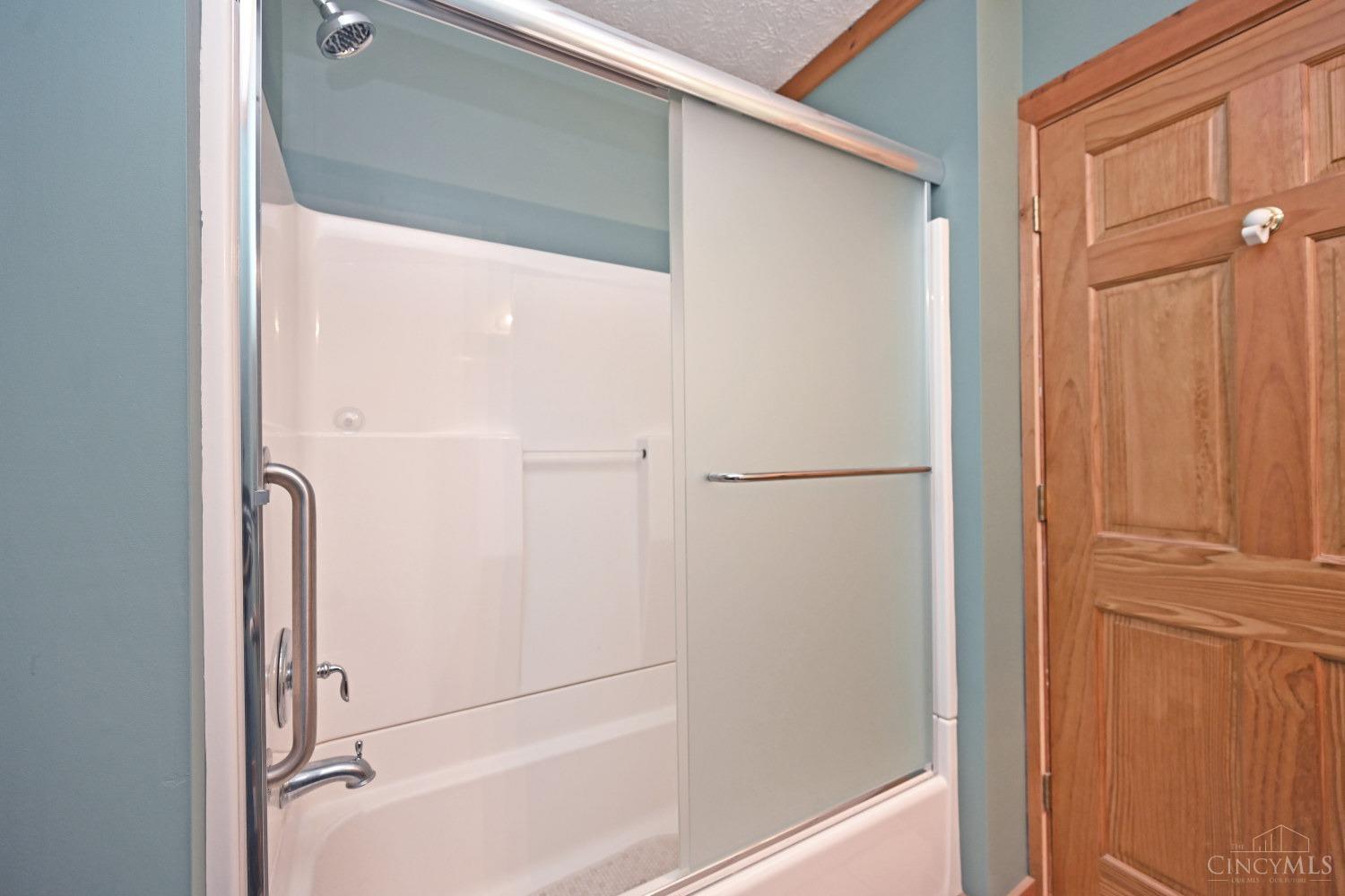 326 Waynoka Drive, Franklin, Ohio image 41