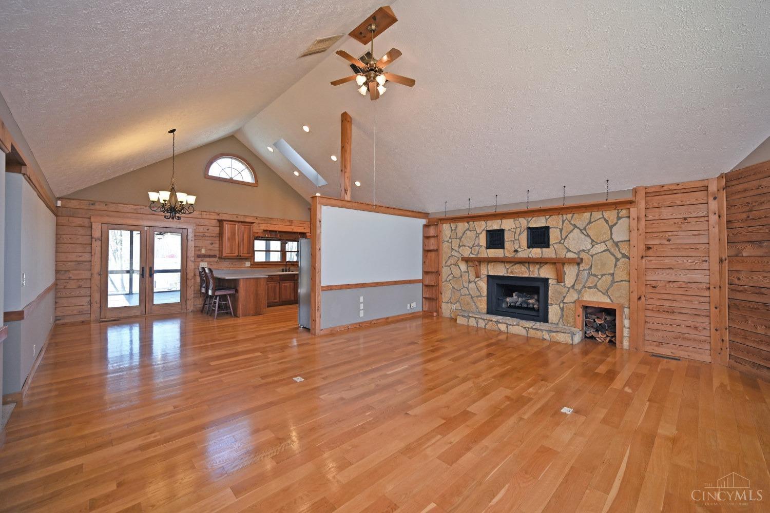 326 Waynoka Drive, Franklin, Ohio image 21