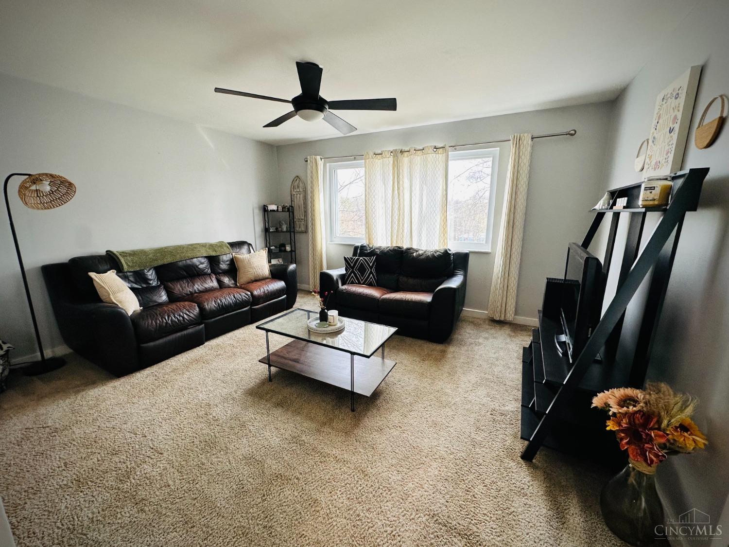 3629 Twinview Drive, Colerain Twp, Ohio image 9