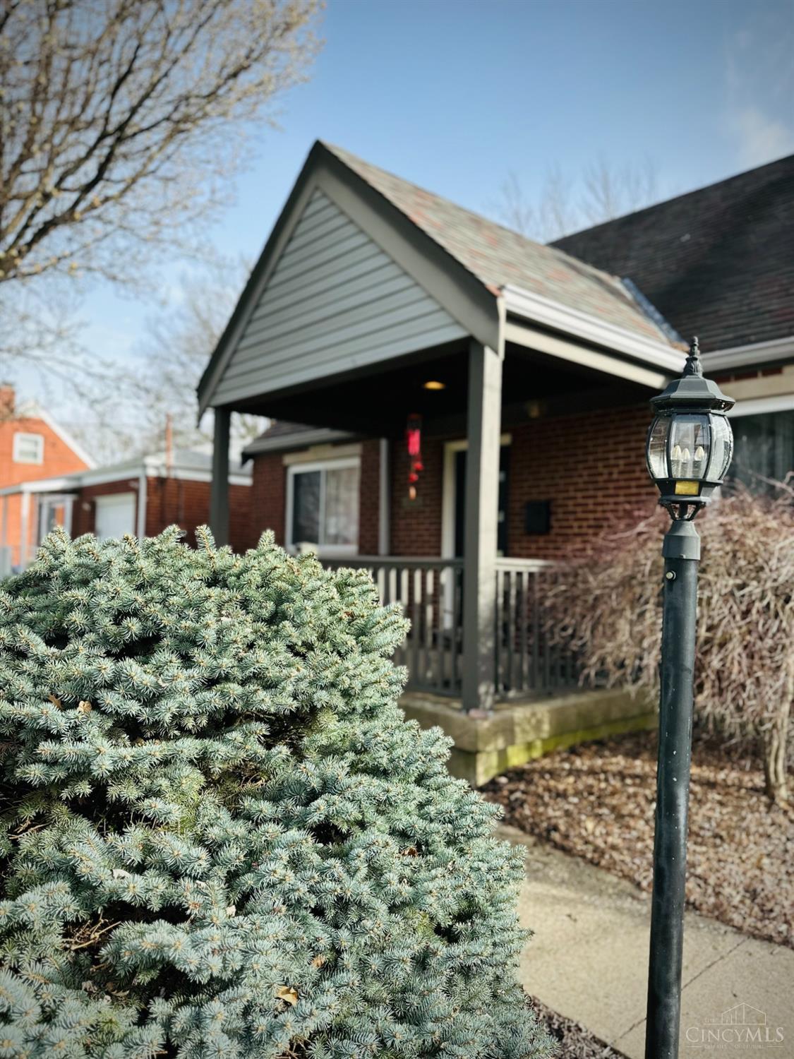 3629 Twinview Drive, Colerain Twp, Ohio image 3
