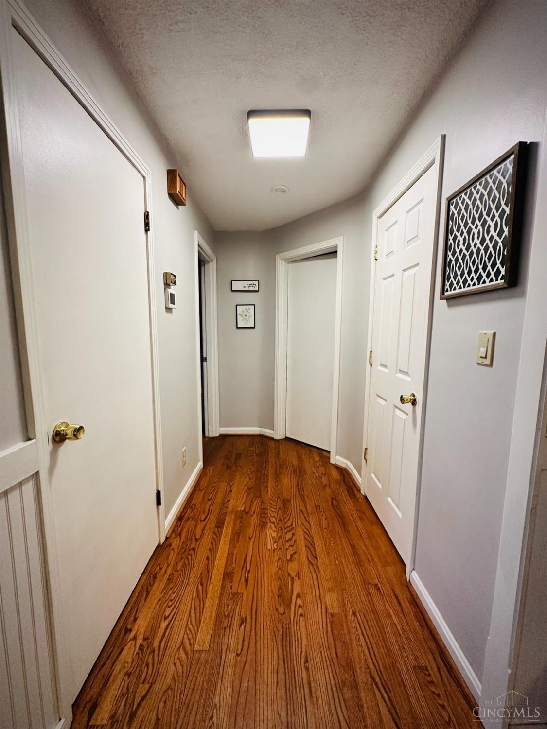 3629 Twinview Drive, Colerain Twp, Ohio image 15