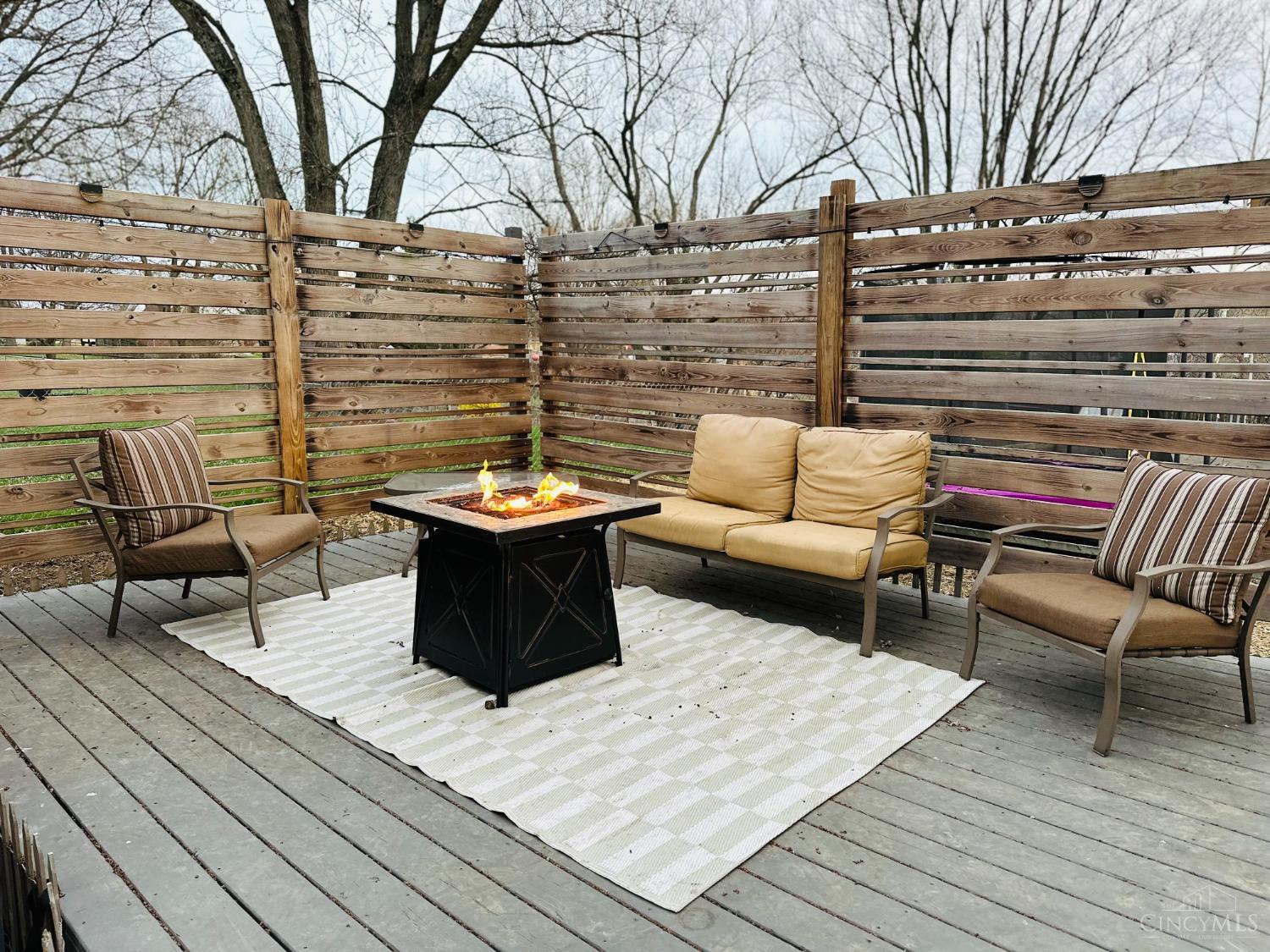 3629 Twinview Drive, Colerain Twp, Ohio image 31