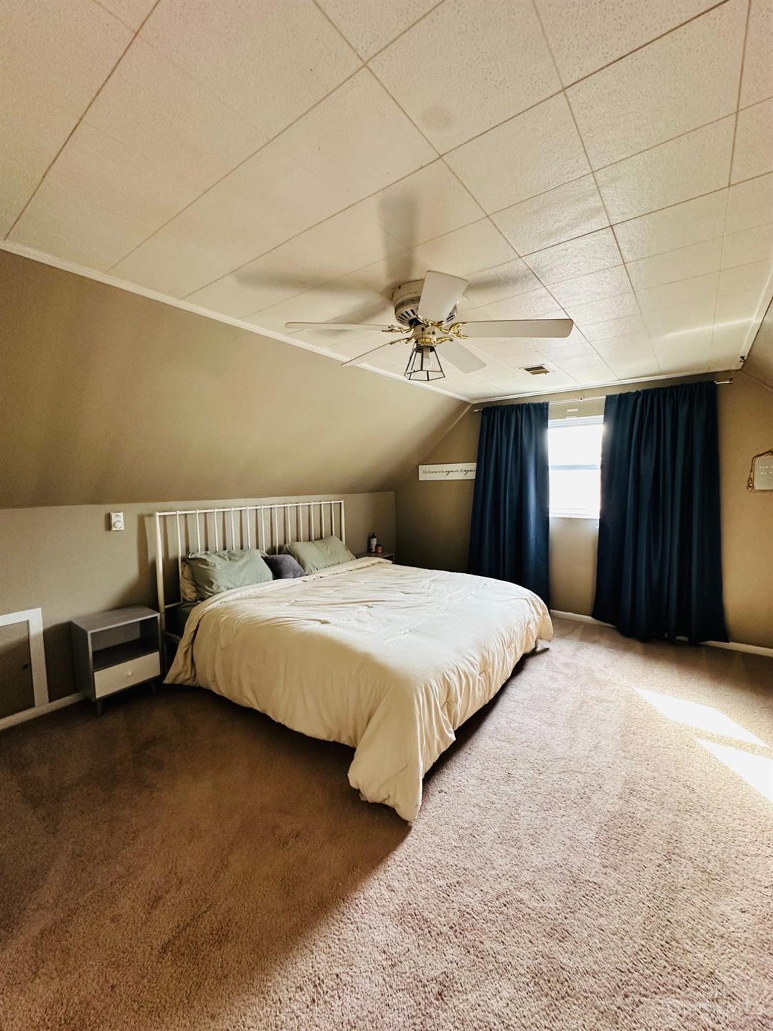 3629 Twinview Drive, Colerain Twp, Ohio image 23