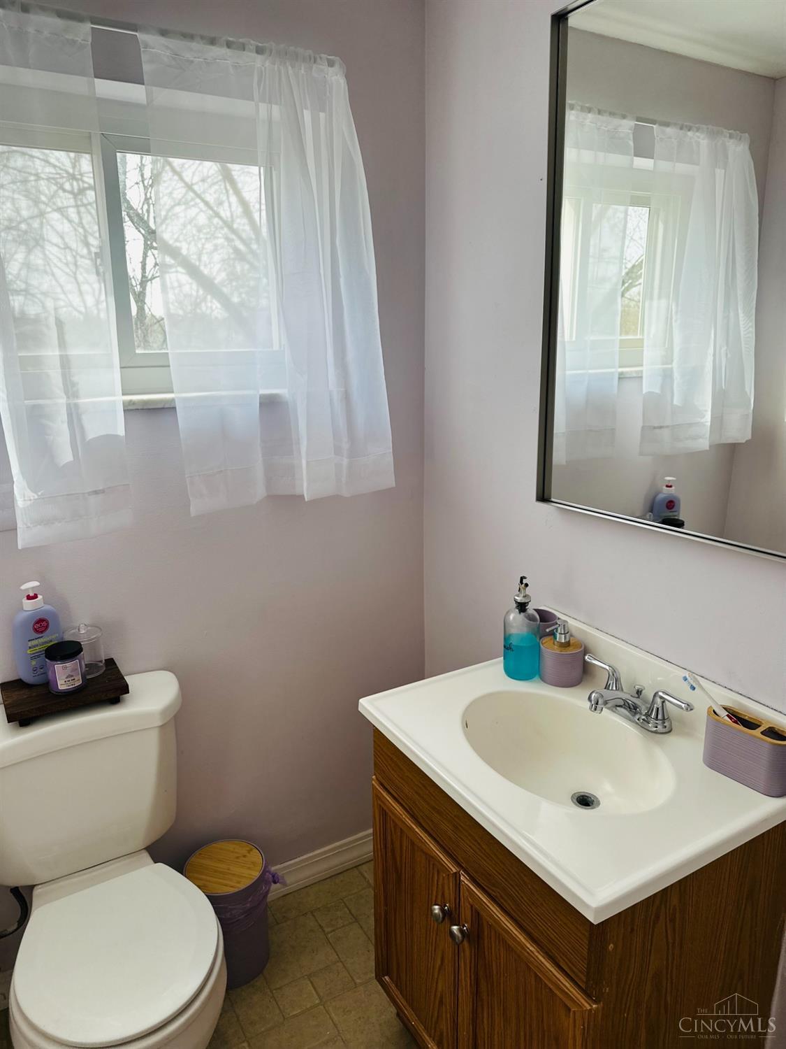 3629 Twinview Drive, Colerain Twp, Ohio image 21
