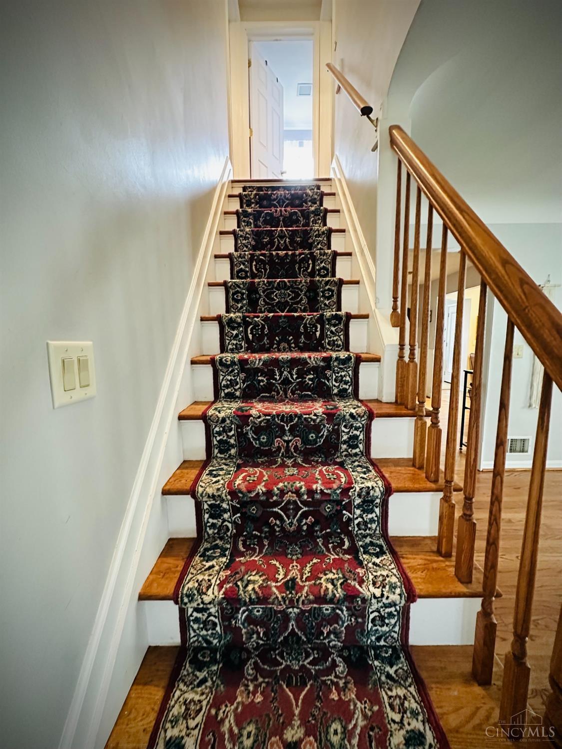 3629 Twinview Drive, Colerain Twp, Ohio image 22