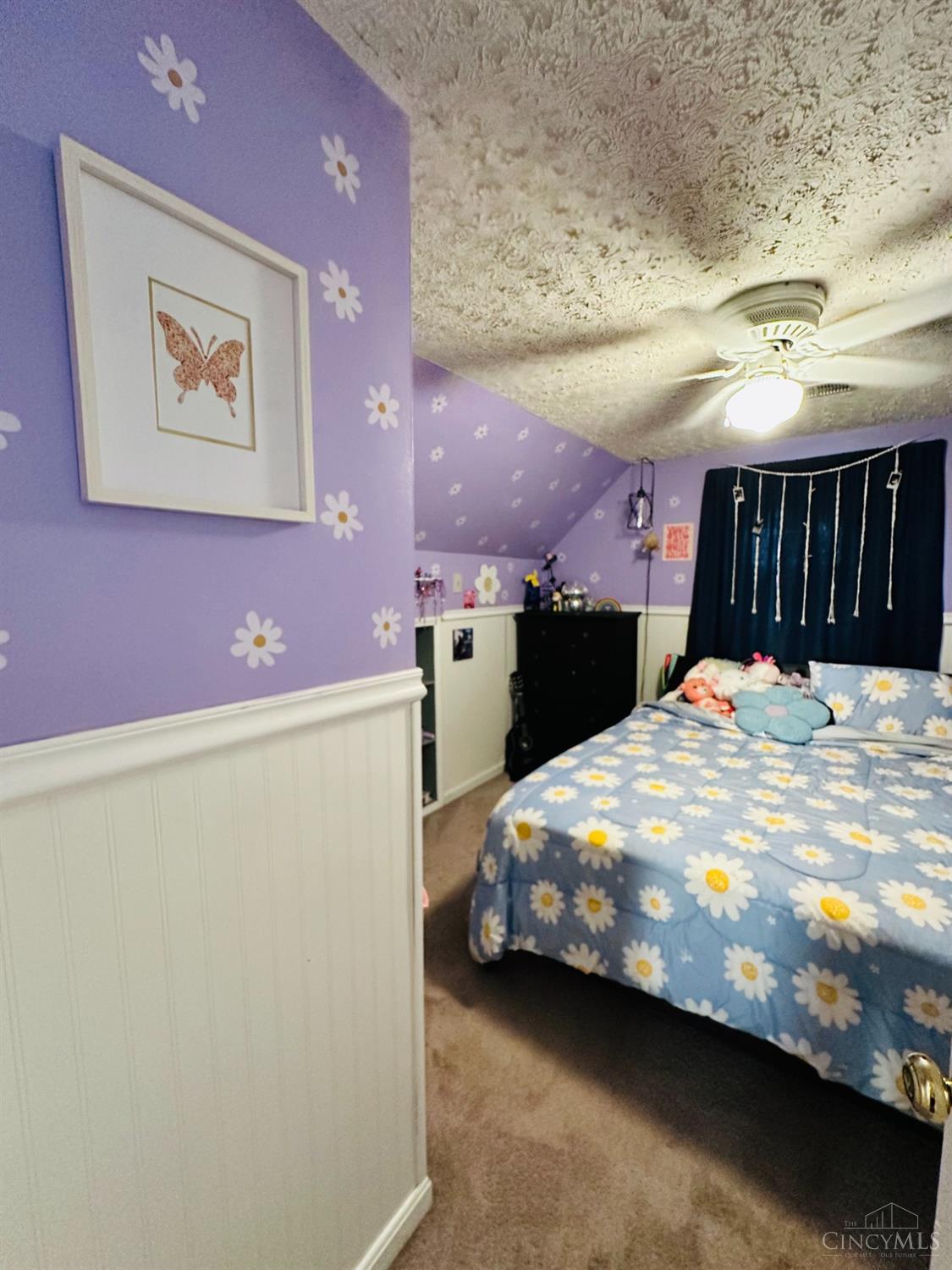 3629 Twinview Drive, Colerain Twp, Ohio image 17