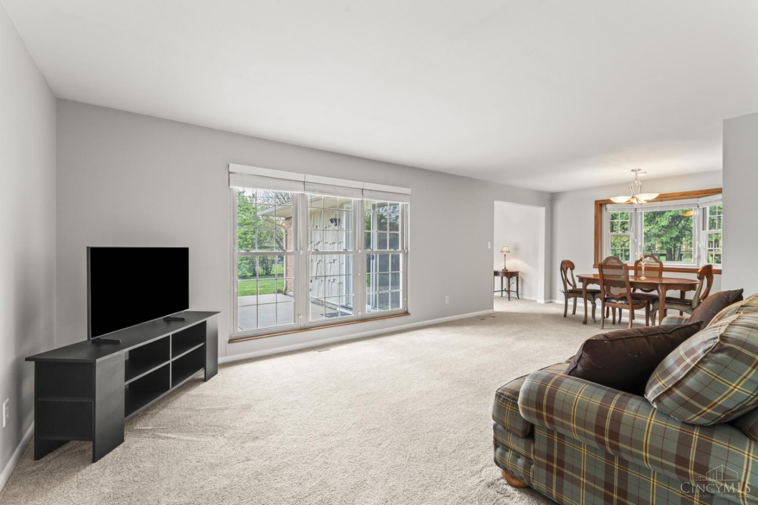 1108 Pepper Hill Drive