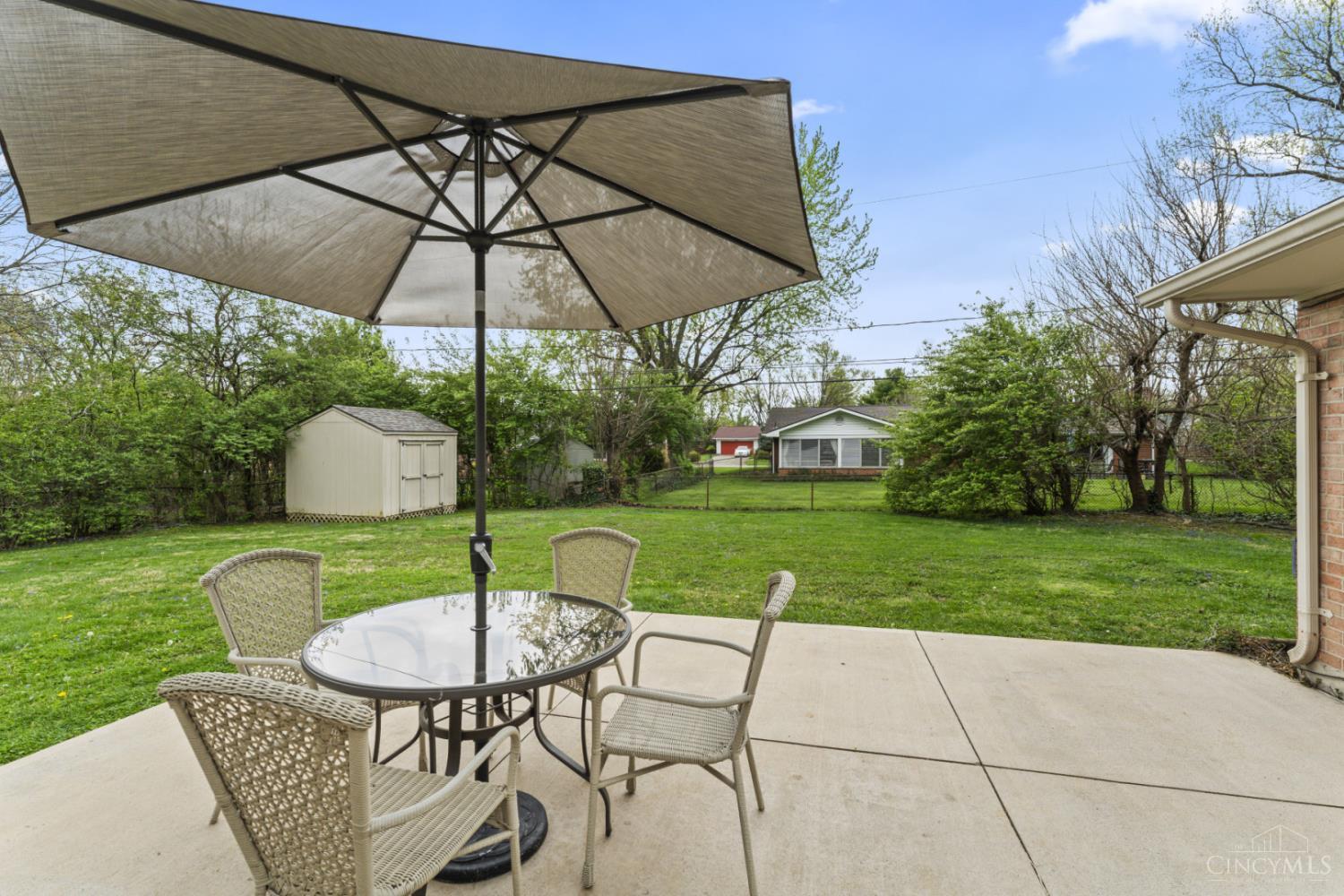 1108 Pepper Hill Drive