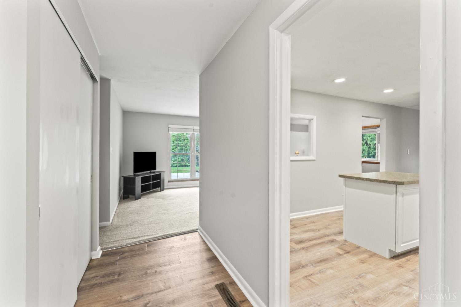 1108 Pepper Hill Drive