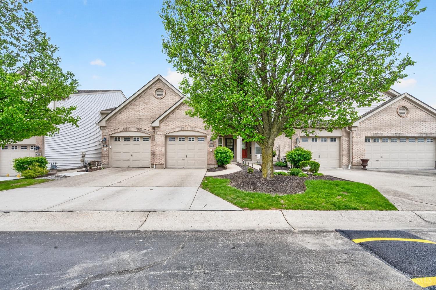 4027 Fieldsedge Drive