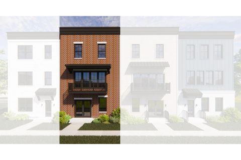 Photo of 4242 Parkview Drive, Blue Ash, OH 45242 (MLS # 1794534)