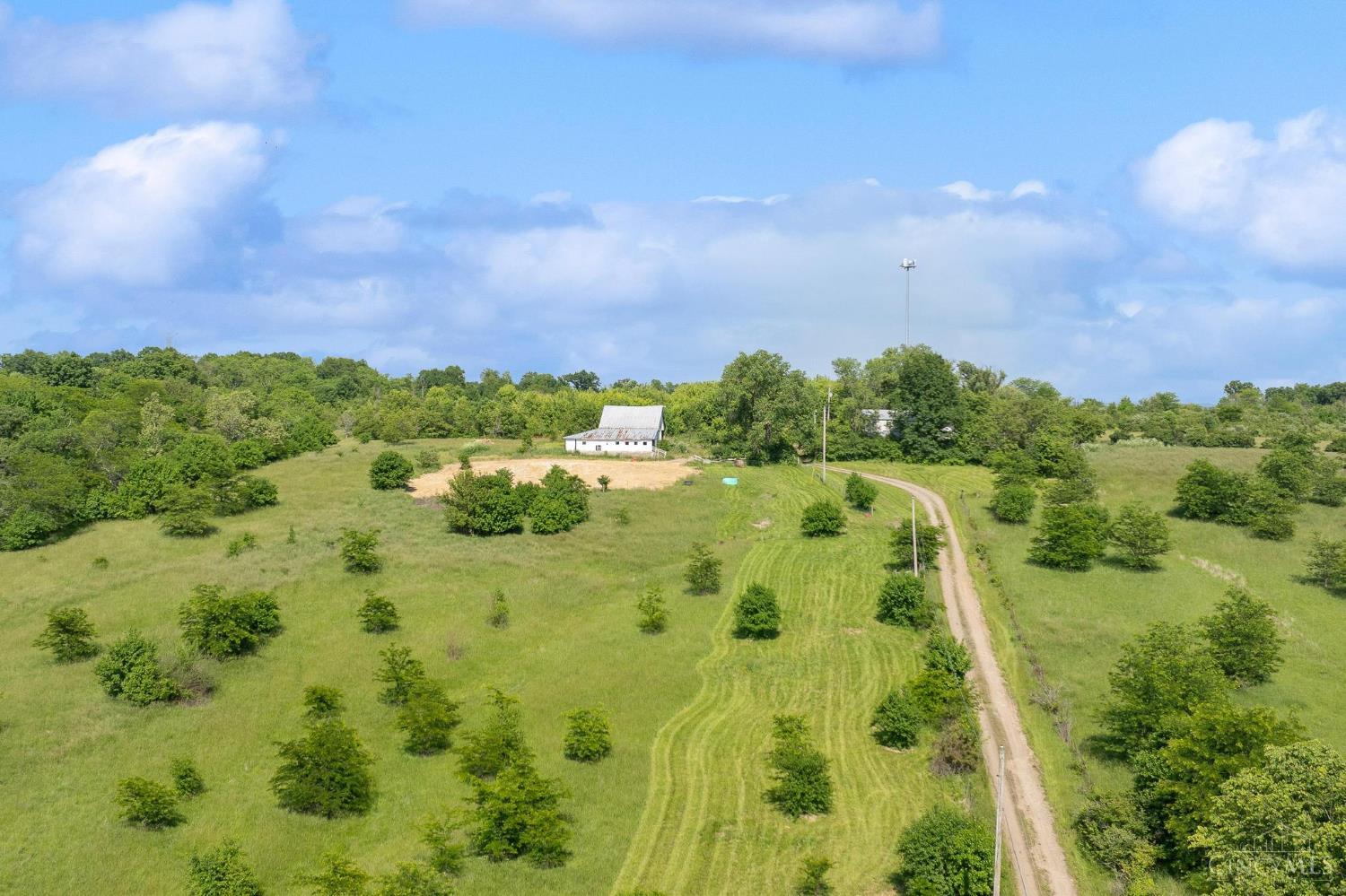 4118 Jacksonburg Road, Wayne Twp, Ohio image 10