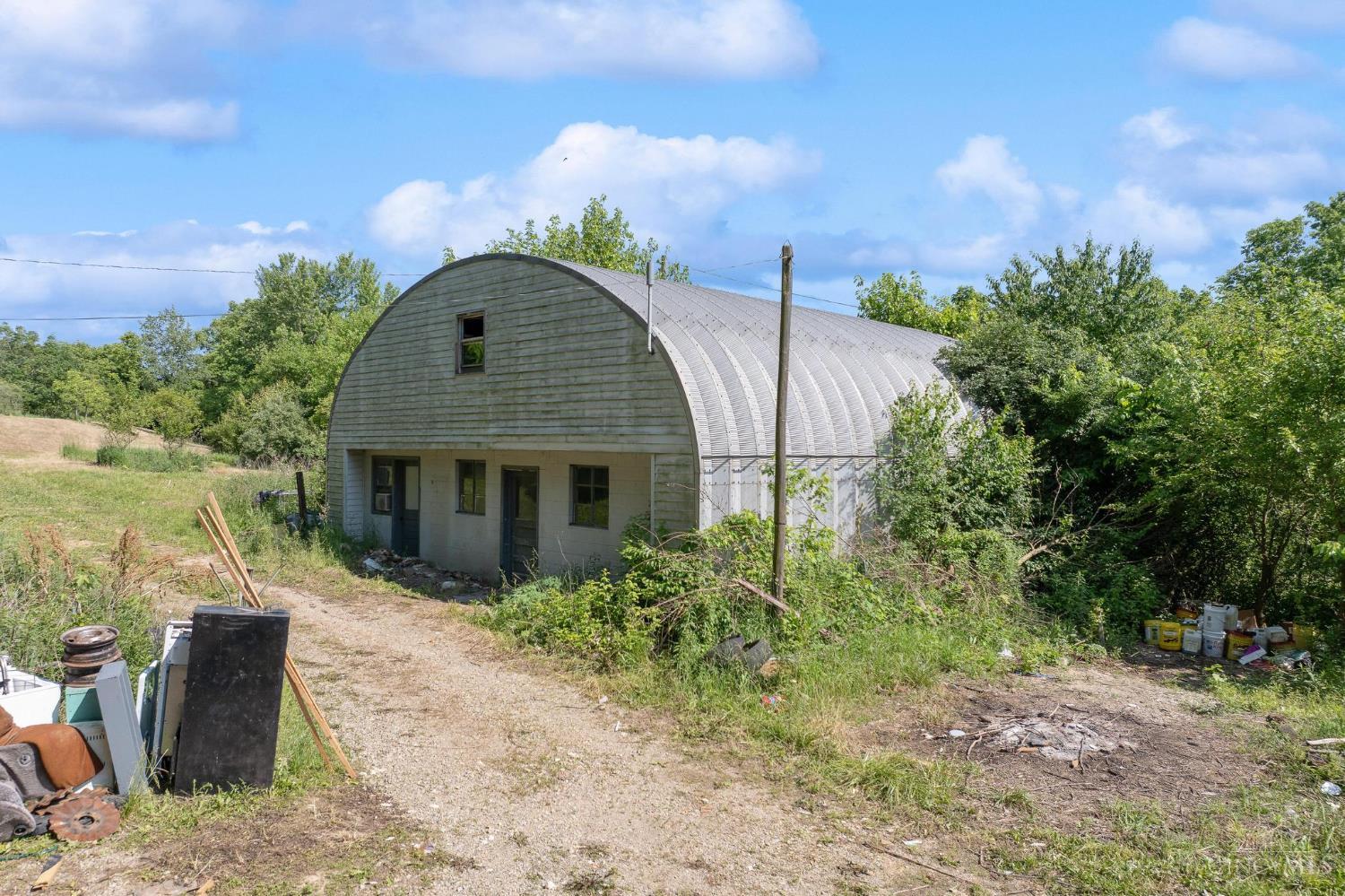 4118 Jacksonburg Road, Wayne Twp, Ohio image 16