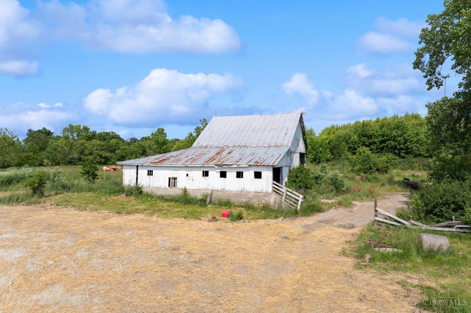 4118 Jacksonburg Road, Wayne Twp, Ohio image 12