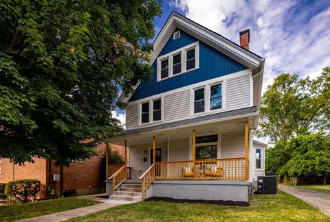 Photo for 2216 Jefferson Avenue