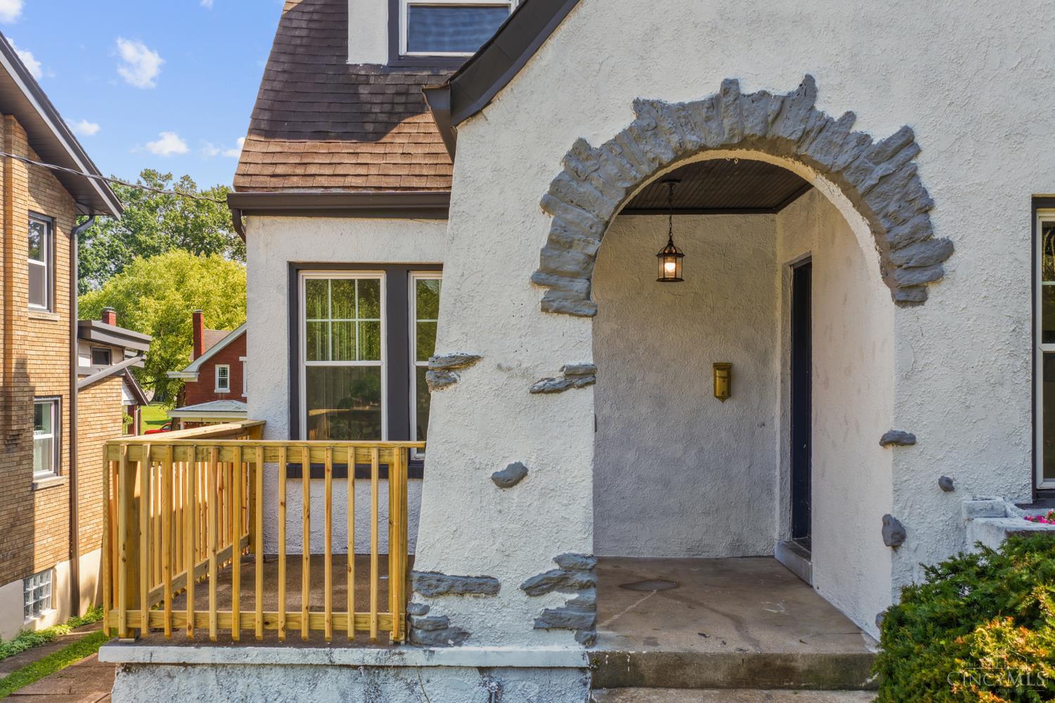 3129 Penrose Place