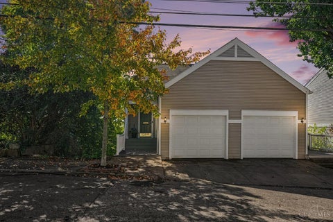 Photo of 275 Klotter Avenue, Cincinnati, OH 45219 (MLS # 1896645)