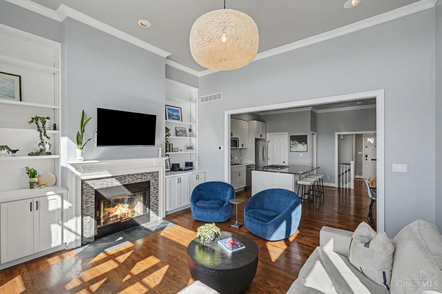 275 Klotter Avenue
