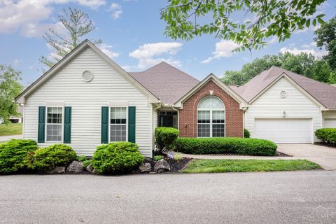 Condominium in Miami Twp OH 2001 Traverse Creek Drive.jpg