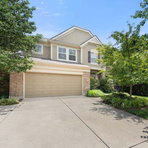 Photo for 5402 Timber Trail Place