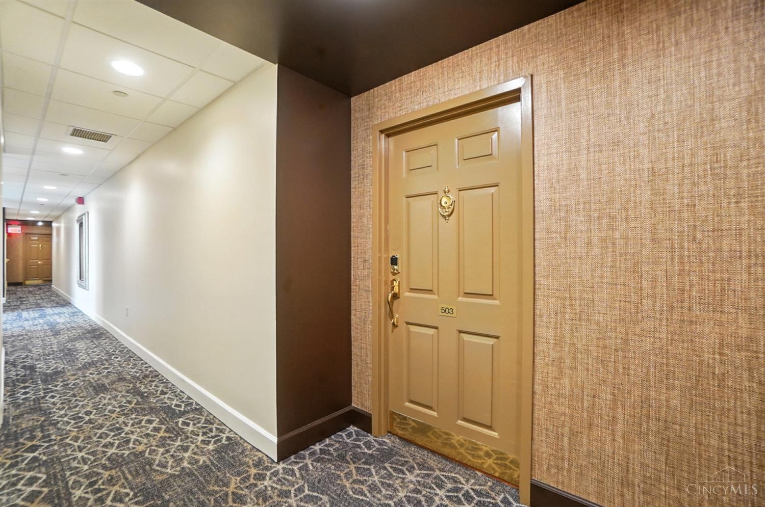 3435 Golden Avenue 503