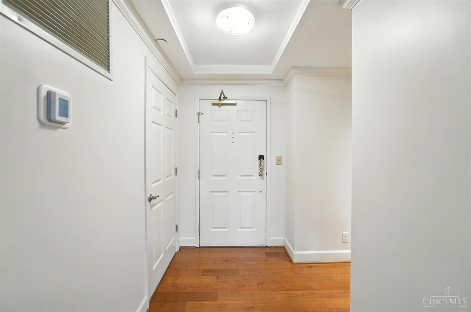 3435 Golden Avenue 503