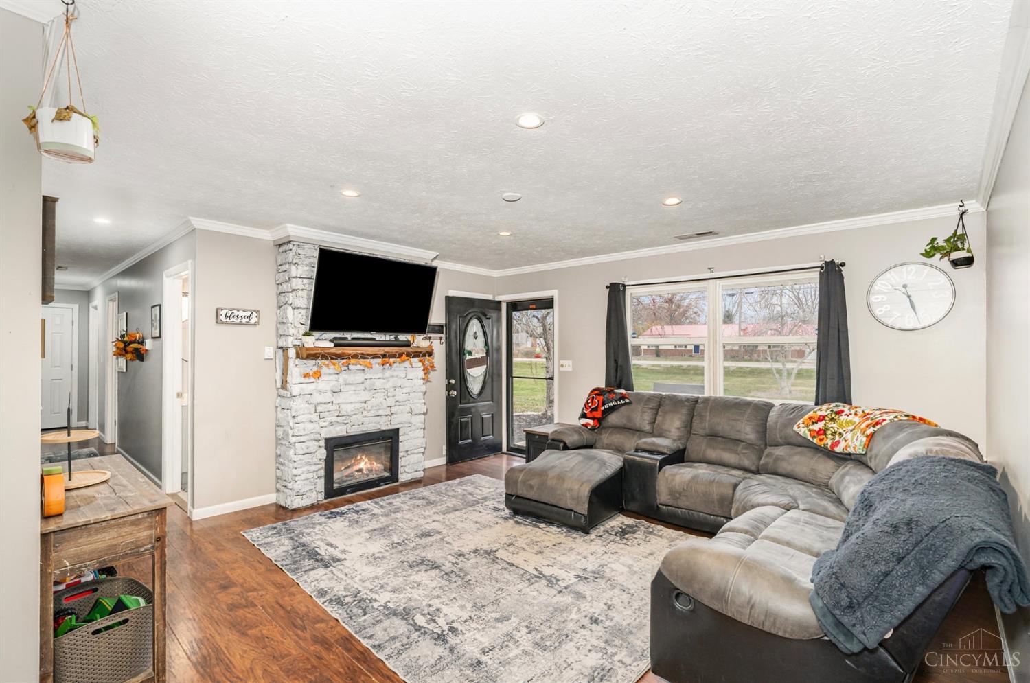 4894 Hamilton Scipio Road