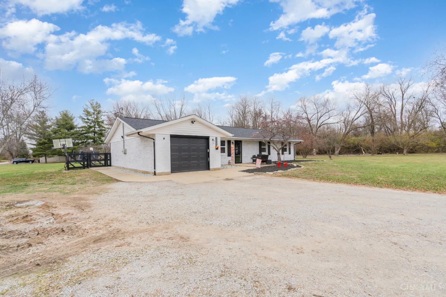 4894 Hamilton Scipio Road