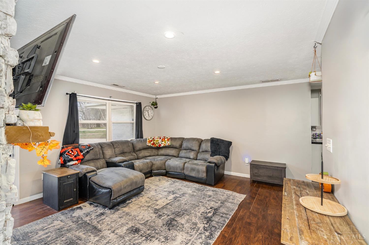 4894 Hamilton Scipio Road