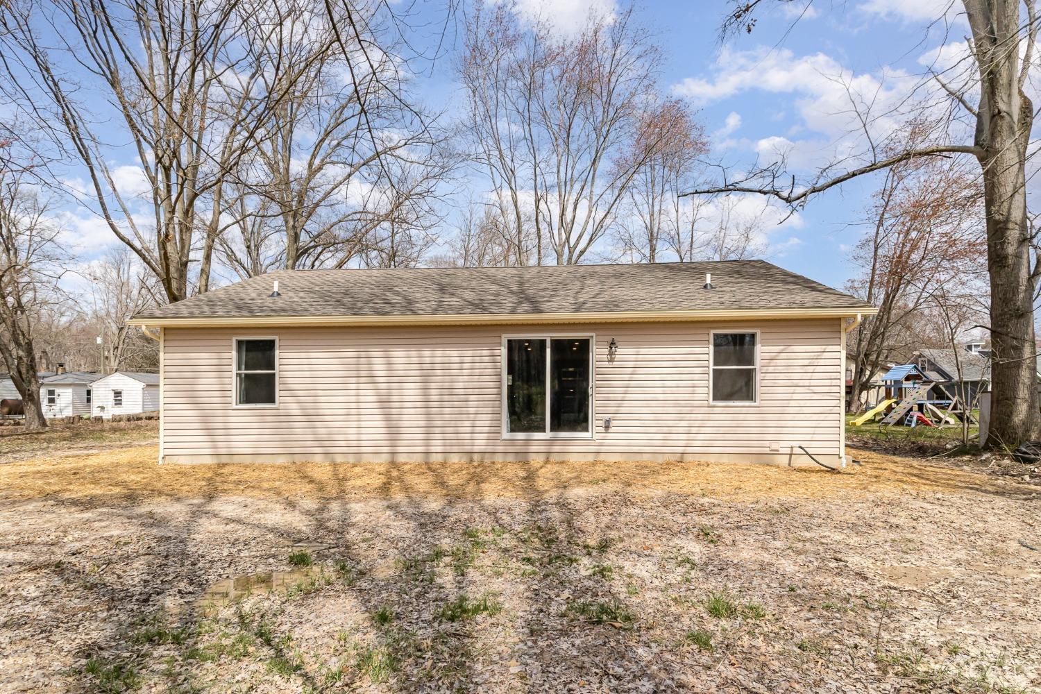 5877 Rose Lane, Goshen Twp, Ohio image 25