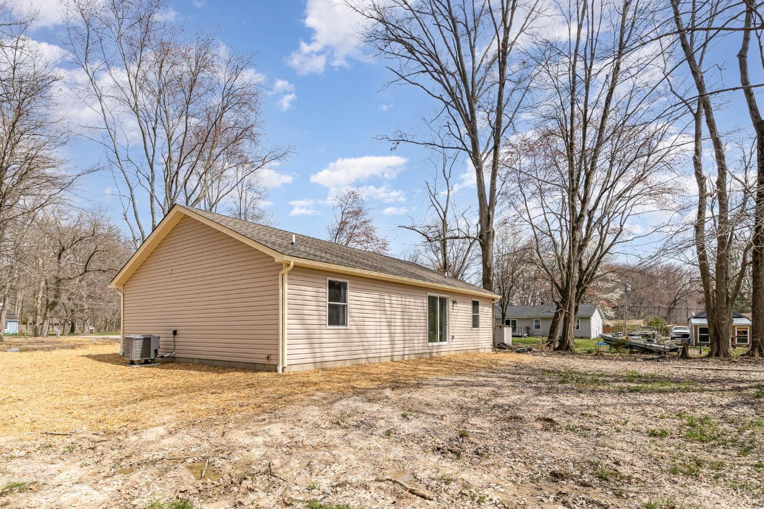 5877 Rose Lane, Goshen Twp, Ohio image 23