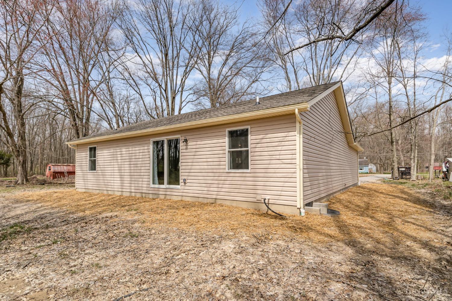 5877 Rose Lane, Goshen Twp, Ohio image 24