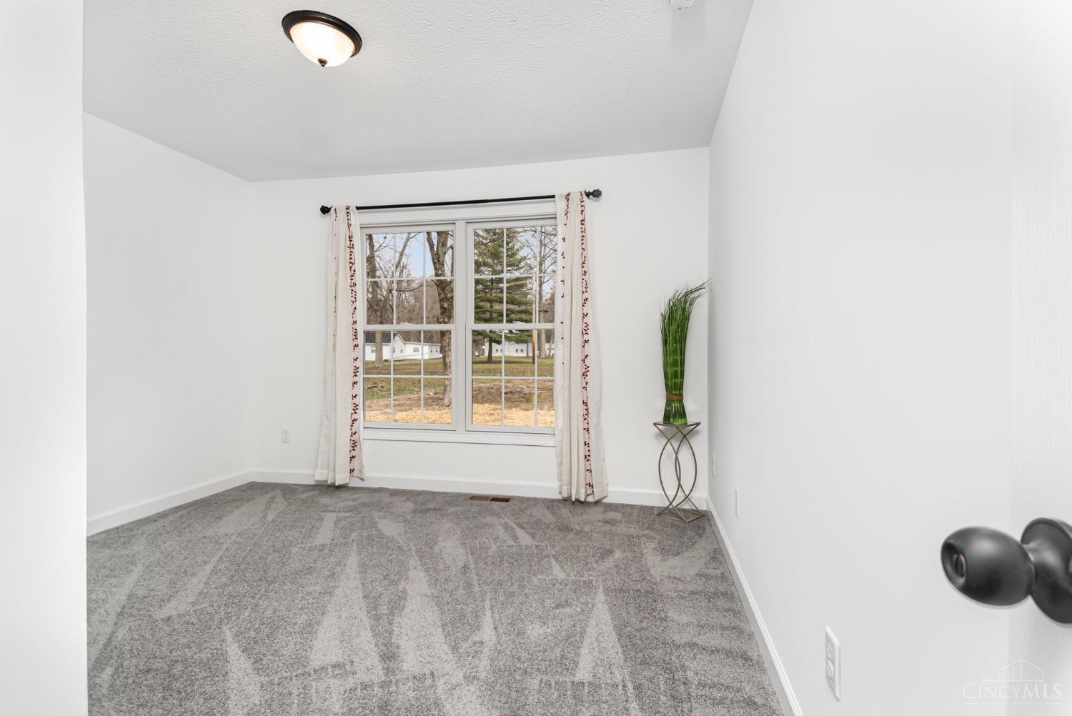 5877 Rose Lane, Goshen Twp, Ohio image 15