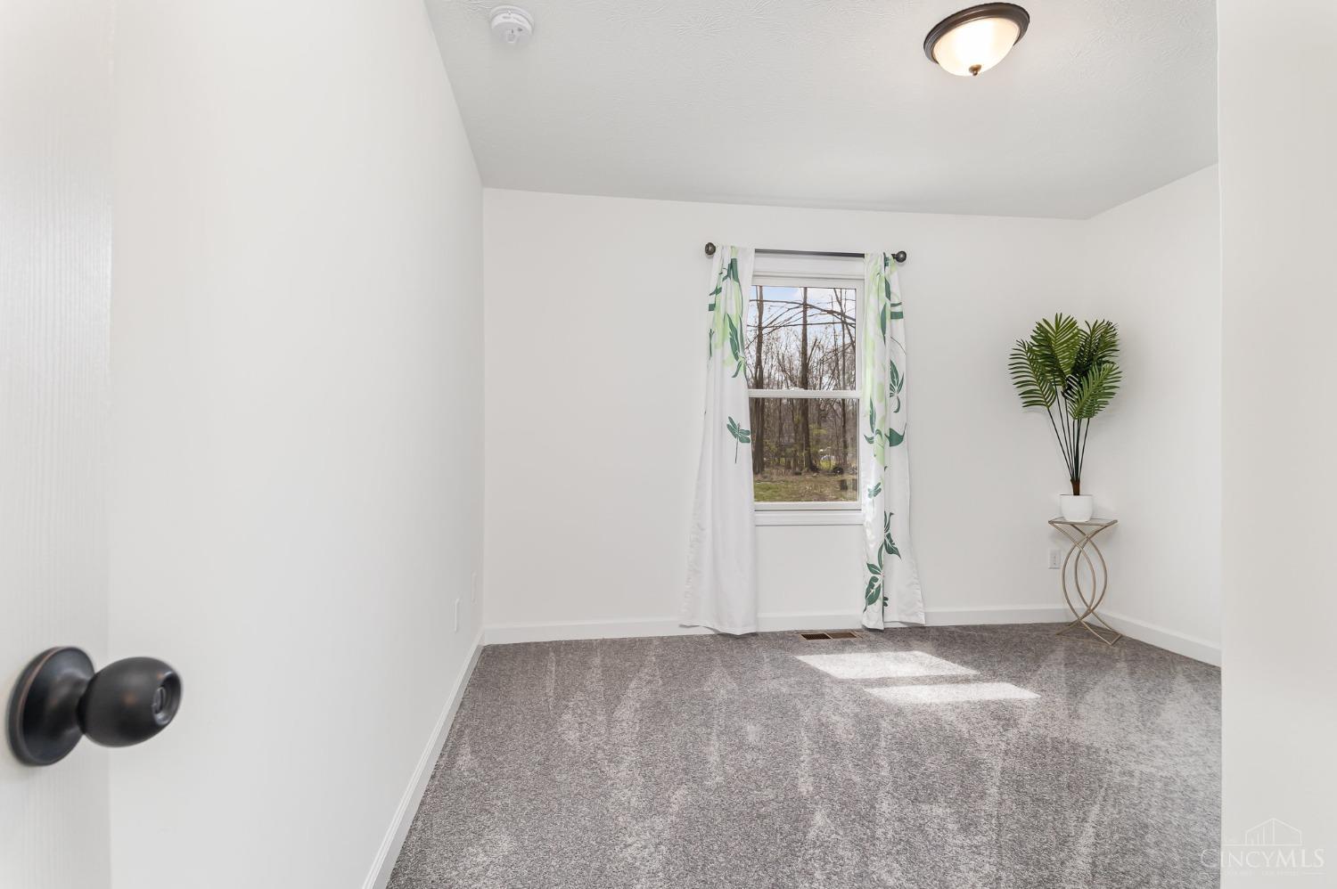 5877 Rose Lane, Goshen Twp, Ohio image 18