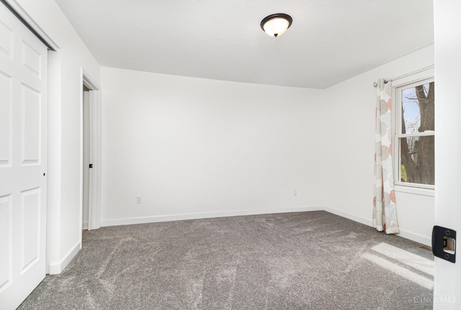 5877 Rose Lane, Goshen Twp, Ohio image 12