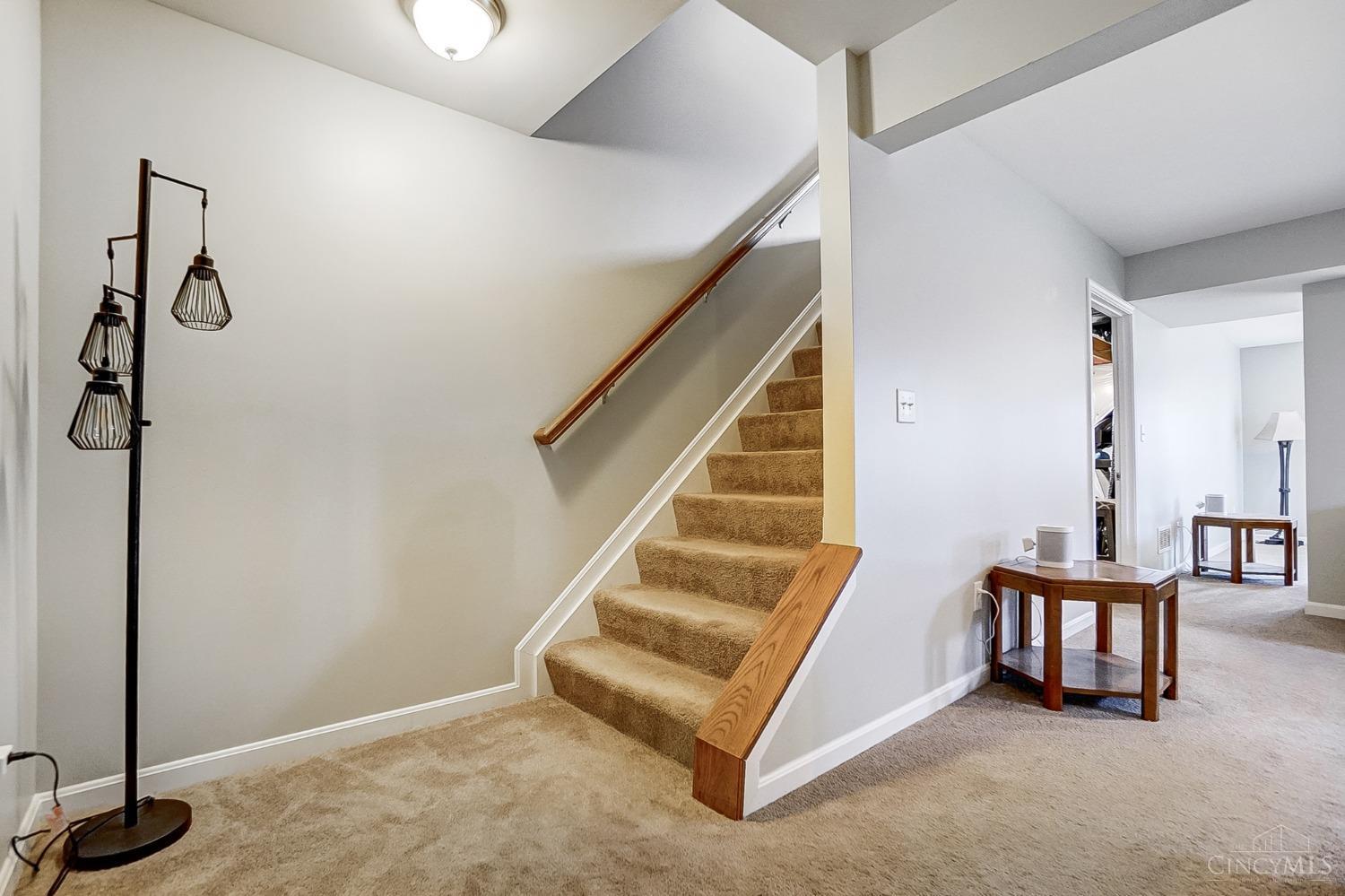 Turtle Creek Twp, Ohio 45036, United States, 4 Bedrooms Bedrooms, ,3 BathroomsBathrooms,Residential,Active,77708