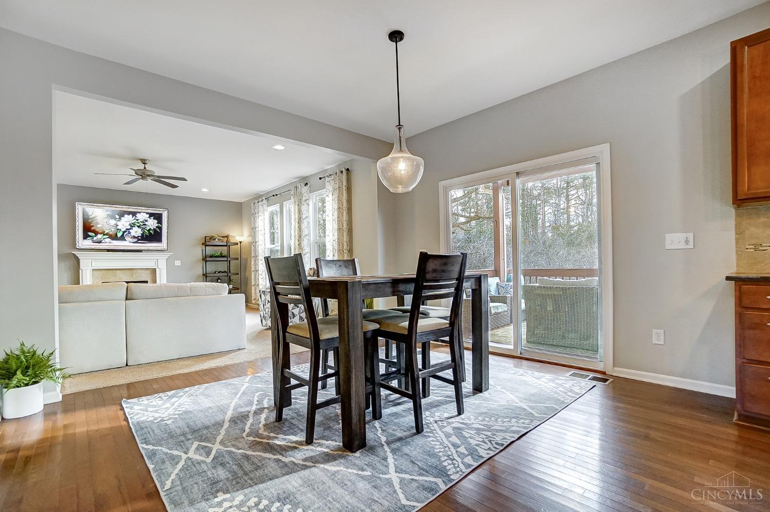 Turtle Creek Twp, Ohio 45036, United States, 4 Bedrooms Bedrooms, ,3 BathroomsBathrooms,Residential,Active,77708