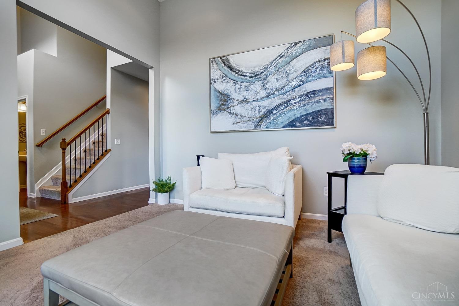 Turtle Creek Twp, Ohio 45036, United States, 4 Bedrooms Bedrooms, ,3 BathroomsBathrooms,Residential,Active,77708