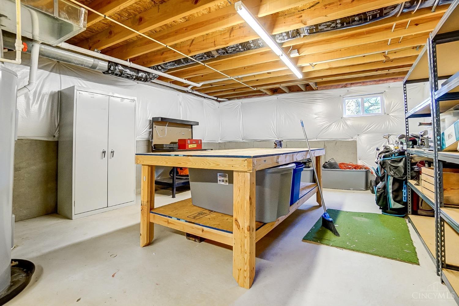 Turtle Creek Twp, Ohio 45036, United States, 4 Bedrooms Bedrooms, ,3 BathroomsBathrooms,Residential,Active,77708